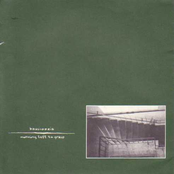 Nothing Left To Grasp & Kassiopeia