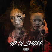 Up in Smoke