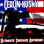 Ultimate Trucker Anthems