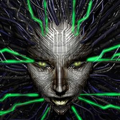 System Shock 2 Soundtrack