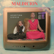 Maldición