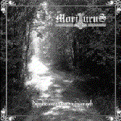 Symbole czasów minionych