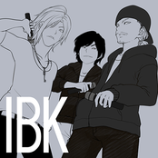 ibk