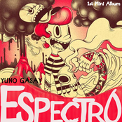 Espectro