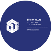 Bounty Killaz - Part 3