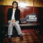 Primer