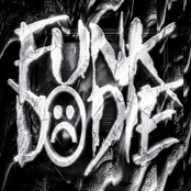 FUNK DO DIE