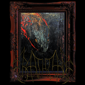 Enchanted Whispers of the Unseen