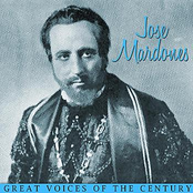 Great Voices Of The Century