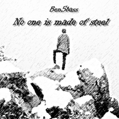 No one is made of steel