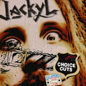 Jackyl: Choice Cuts