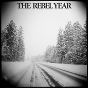 The Rebel Year