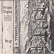 Durchschnittsanfall 5