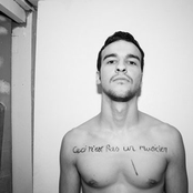 Gabriel Garzón-montano