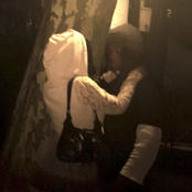 Grey Matter - Single