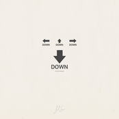 Down - Single