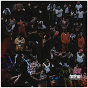 The Forever Story [Explicit]