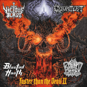 Faster Than the Devil 2