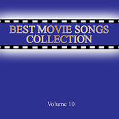 Best Movie Songs Collection Vol. 10