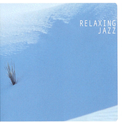 Vol. 1: Relaxing Jazz