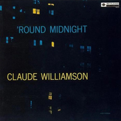 'Round Midnight (Remastered 2014)