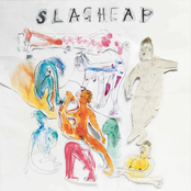 Slagheap