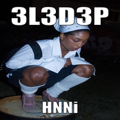 3l3d3p: HNNi