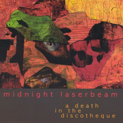 A Death in the Discotheque