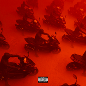 Vingt ans (feat. Zamdane)