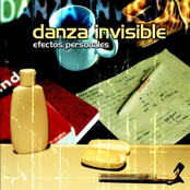 En La Palma De Mi Mano by Danza Invisible