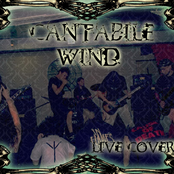Live Covers
