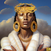 Bbyafricka: The Rapture