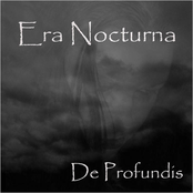 De Profundis