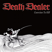 Just A Victim by Death Dealer