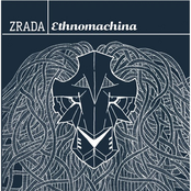 Ethnomachina