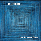 Caribbean Blue
