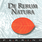 De Rerum Natura