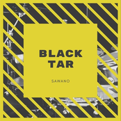 Black Tar
