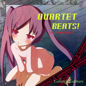 Quartet Beats!