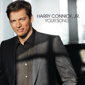 Just The Way You Are by Harry Connick, Jr.