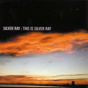 True Believer by Silver Ray