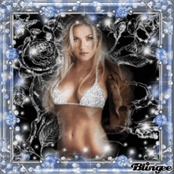 ☆ diamonds in my veins ☆ #freestyle