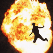 Metro Boomin: NOT ALL HEROES WEAR CAPES (Deluxe)