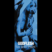 Control Freak by Godflesh