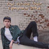 Eponymous Debut [Explicit]