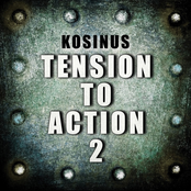 Tension To Action 2