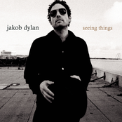 Something Good This Way Comes by Jakob Dylan