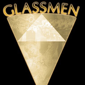 glassmen