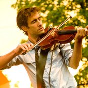 Avatar for Andrew Bird