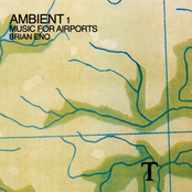 Ambient 1: Music for Airports